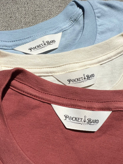 Roll Initiative Unisex Tee